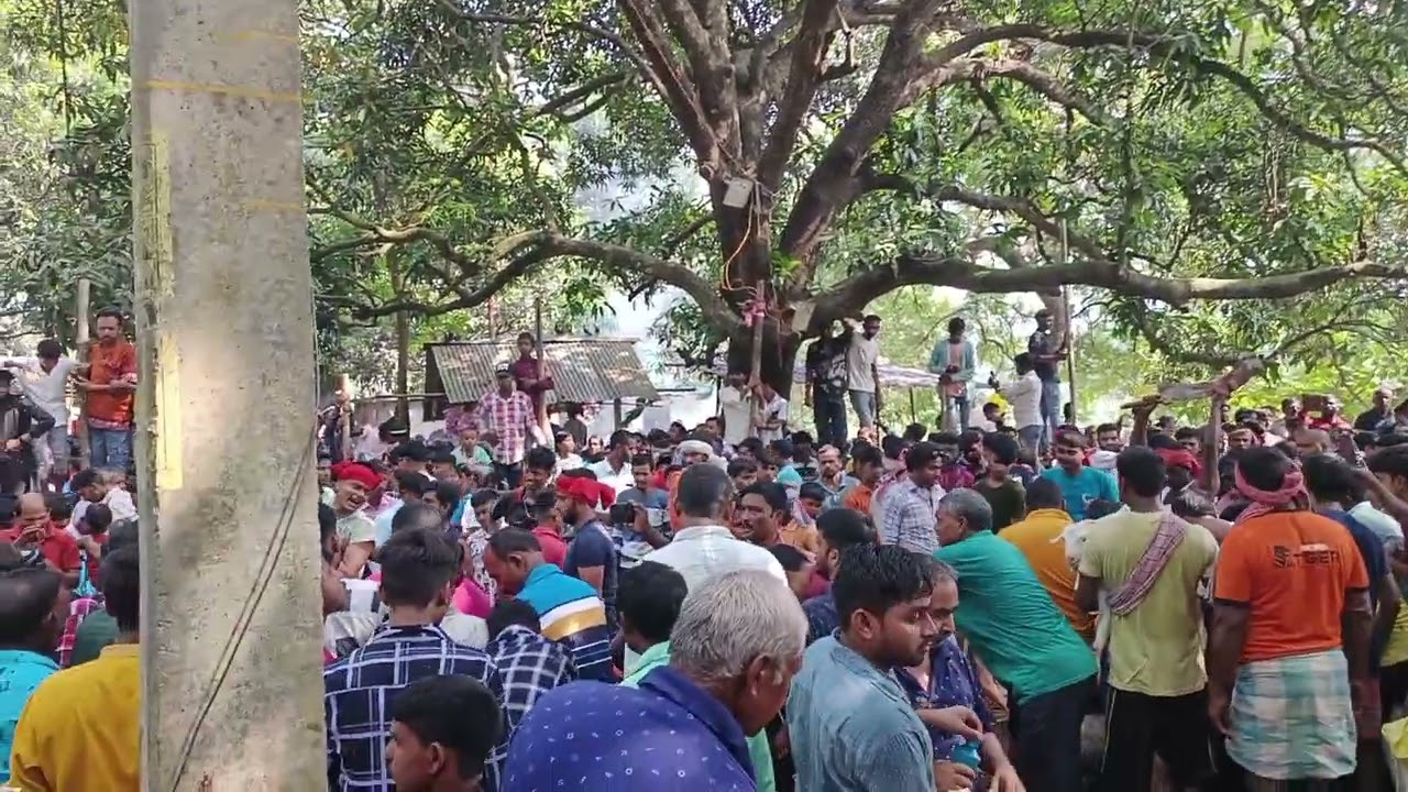 #maakalirpujo #jaymakali #videoviral#foryou