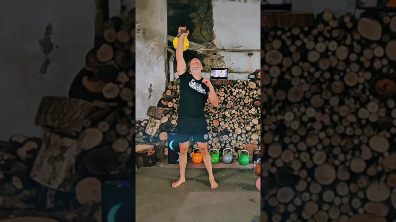 Video for this task <strong>(Taco)</strong>