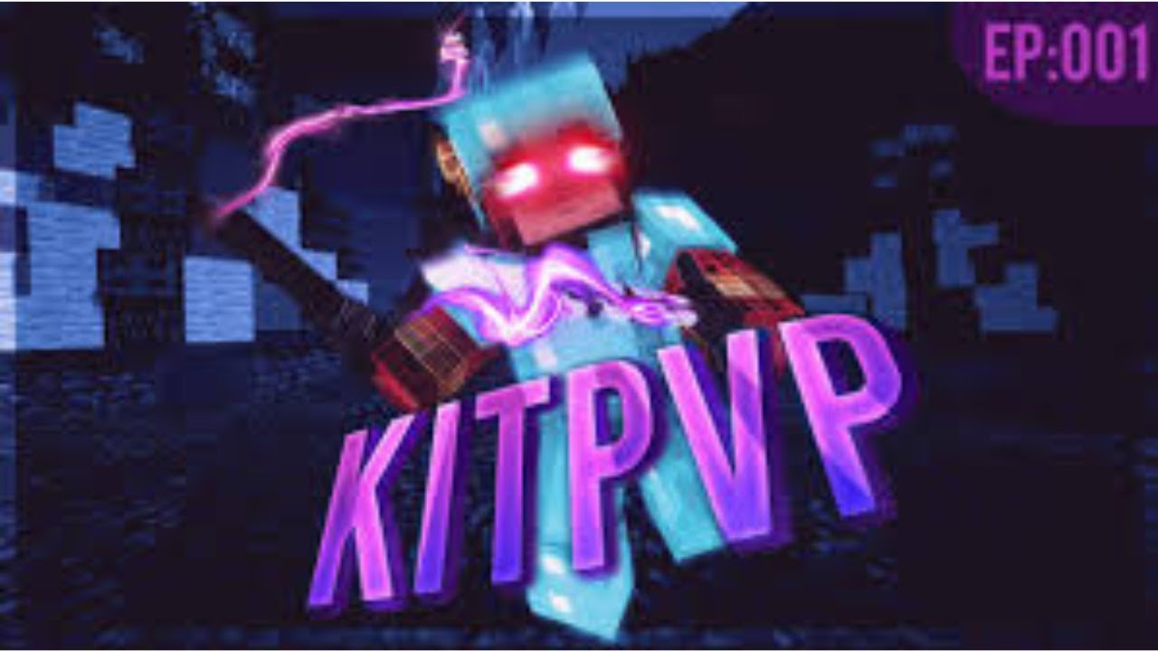 Montage | EP - 2 | XP Assassin | Diamond | Nethertite kits | Public Server