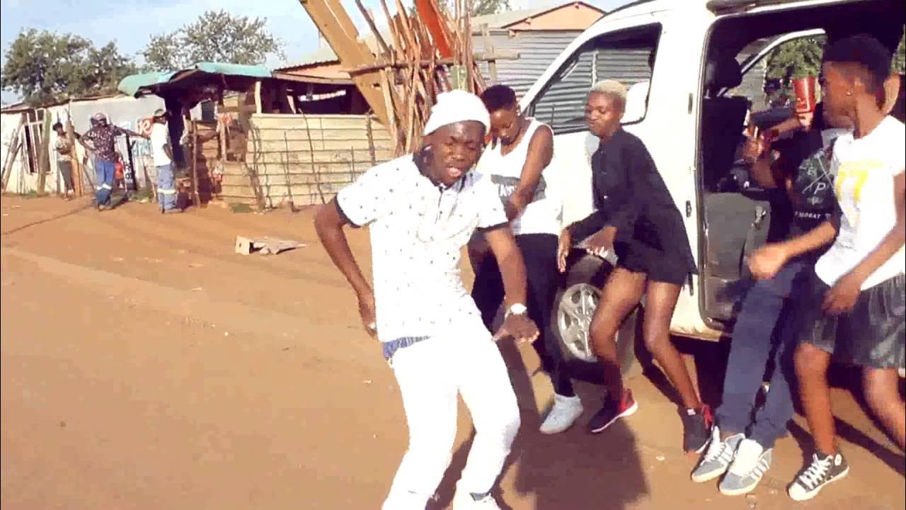 Ceejay Taylor Made Reverse Yomhlaba Ceejay Taylor Made Reverse Yomhlaba