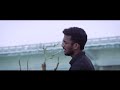 Kanneer Poovinte | Cover Version | Arun Raj Kalarikkal | Arjun B Nair Mp3 Song