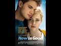 Now is good 2012 bluray 720p  sam 