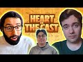 Winning in tier 0 fire format  the pak episode  heart of the cast 6