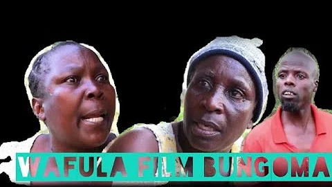 MAMA SUKARI EPISODE 20🔥🔥🔥 It's a luhya trending series