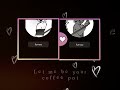 @น้อนเอง2341 Tiktok @🔞✅Gray✅🔞🐱❌🐶✅🍆 Tôi ghét hôn nhưng tôi thích nó~😳🤯