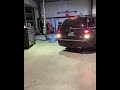 Nasty 07 Trailblazer SS 3SS