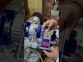 Hyo Servo Motor Rotation Setting