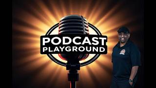 🔥 "Seasoned for Success: The Chef Amadeus Culinary Story"