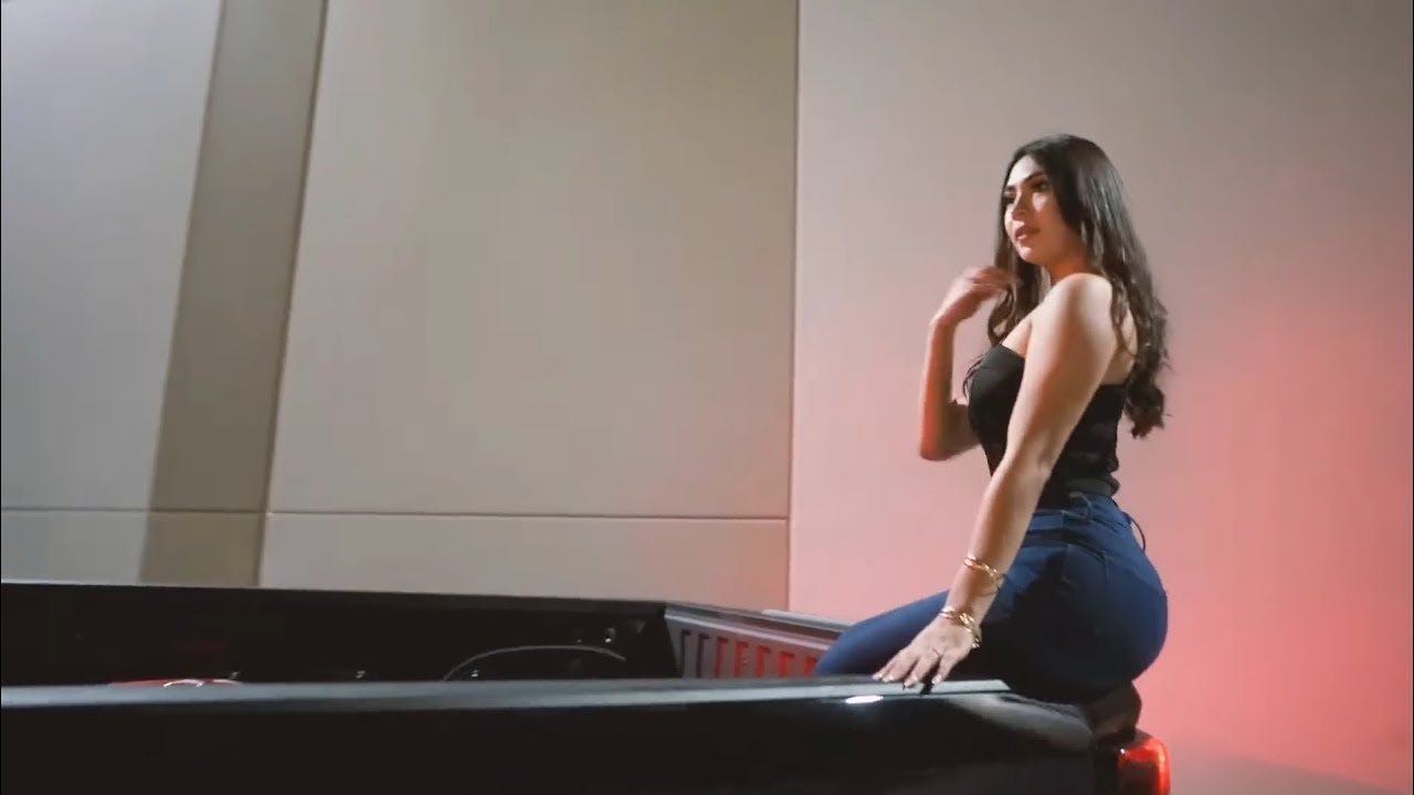Patte teri billi akh de (Hypnotic )-Deep dhaliwal x Anker deol (music video) New Punjabi Songs 2024 Patte teri billi akh de (Hypnotic )-Deep dhaliwal x Anker deol (music video) New Punjabi Songs 2024