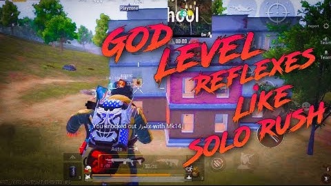 Season 17 Solo Conqueror tips - SAMSUNG,A3,A5,A6,A7,J2,J5,J7,S5,S6,S7,59,A10,A20,A30,A50,A70