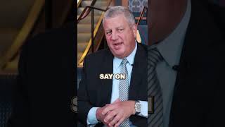 Circa Owner Derek Stevens talks about the $6M Circa Million Contest!