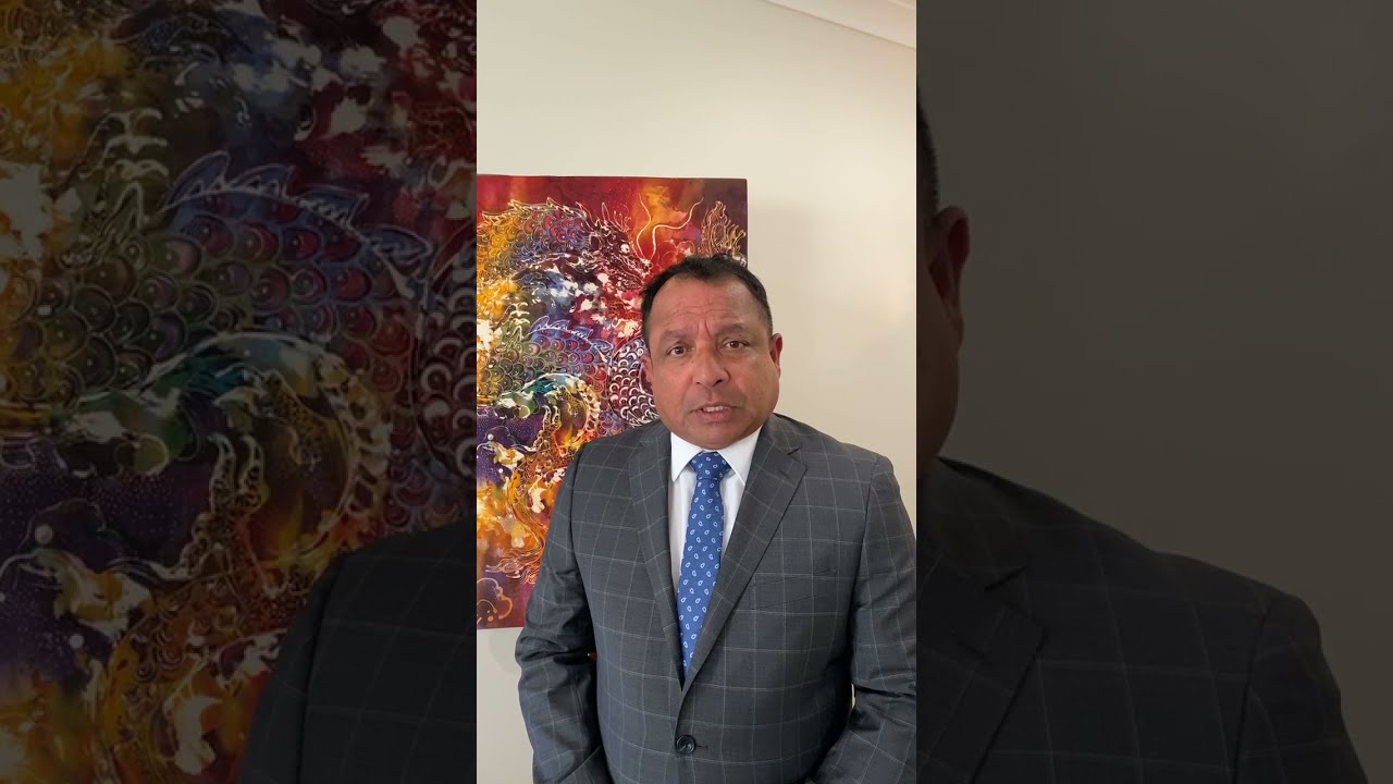 Melbourne Will Soon Be Opening | Carlton Vaz Jasmine Real Estate