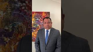 Melbourne Will Soon Be Opening | Carlton Vaz Jasmine Real Estate