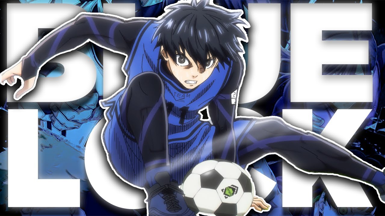 Blind Football Anime Series | Japanese broadcaster NHK 大河ドラマ - 西郷どん has  released an anime series on Paralympic sports ahead of Tokyo 2020. The  series started with a blind football... | By