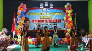 Download Lagu Bunga Jumpa MP3