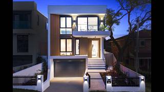 26 Dan Street, Marsfield, NSW 2122 | Proudly presented by Andy Lin and Kris Yu