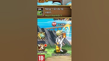 [#Shorts 10]shop acc htht cực gắt #shorts@huynhktvgaming1779