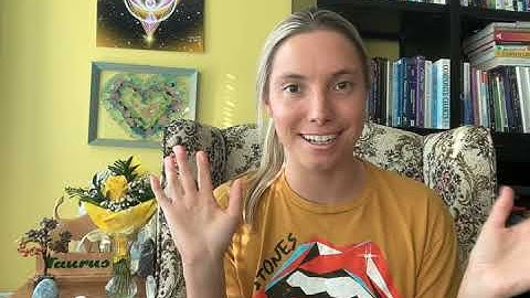 Sun Sextile Mars Synastry : Good Collaboration