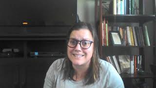 4H Fablehaven Chapter 13