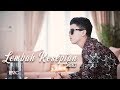 Haqiem Rusli - Lembah Kesepian (Ost Drama "Puteri Yang Ditukar" - Official Music Video)