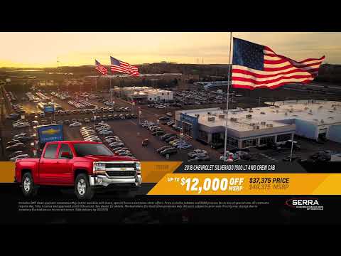 get-up-to-$12,000-off-msrp-on-2018-chevy-silverado-1500-lt-4x4!