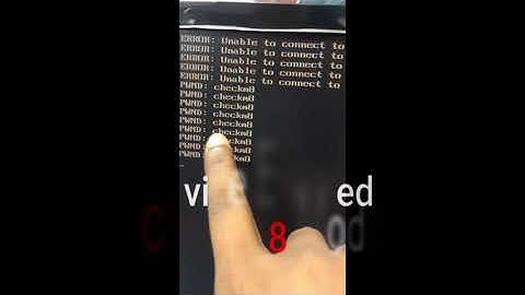 Booting Device Fail Fix Boot Device Send File Ramdisk IOS15...FAIL Solved UnlockTool l Phone Care