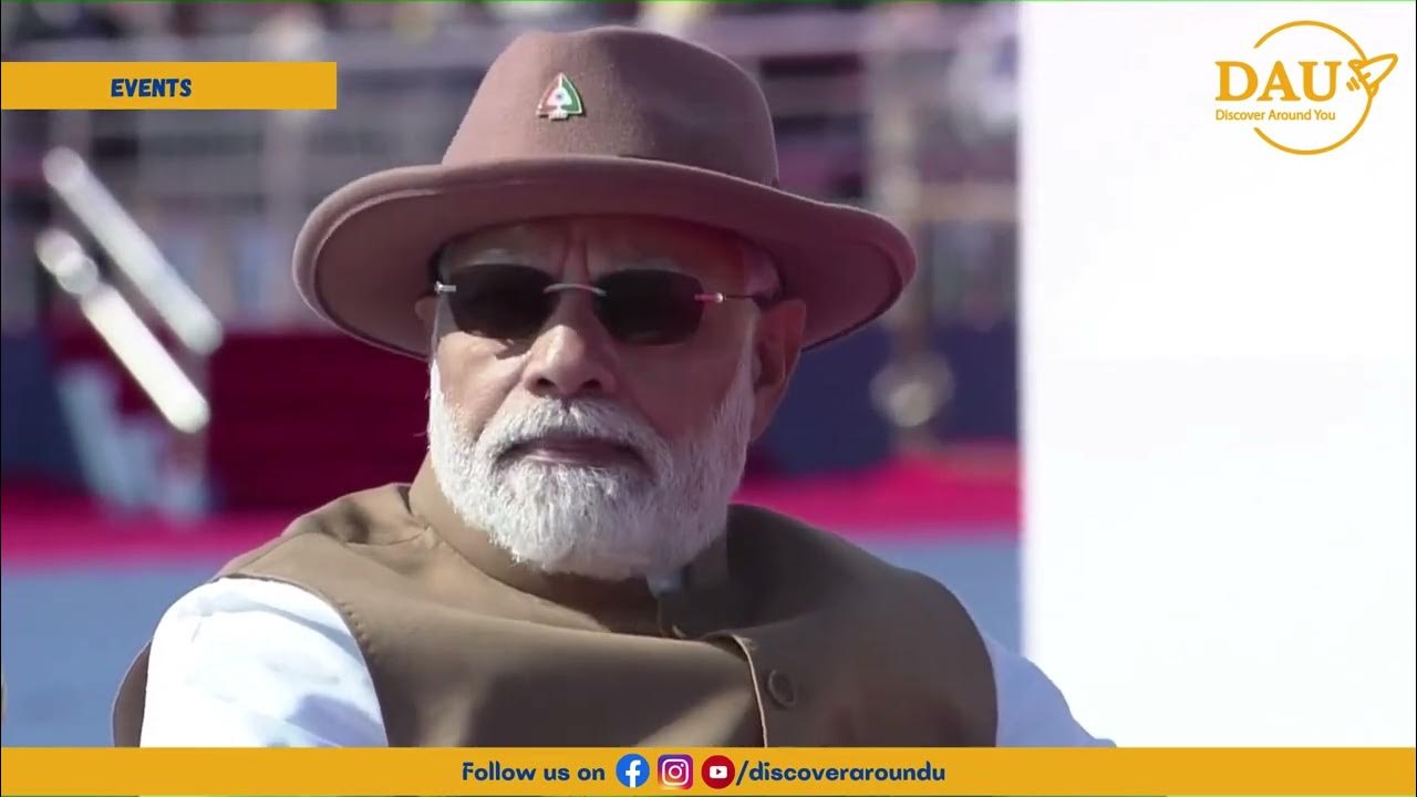Aero India 2023 Air Show Bangalore airshow aeroindia2023 YouTube