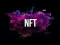 The future of nft  what is nft  website to buy nft