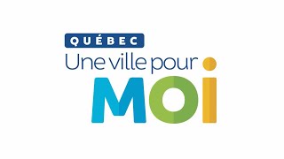 Bienvenue à Québec | Nouveaux arrivants