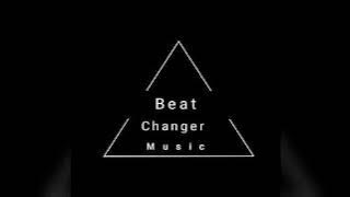 Sagi Abitbul remix slowed and reverbed/sagi Abitbul remix best slowed music.