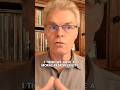 Hierarchize Your Values
