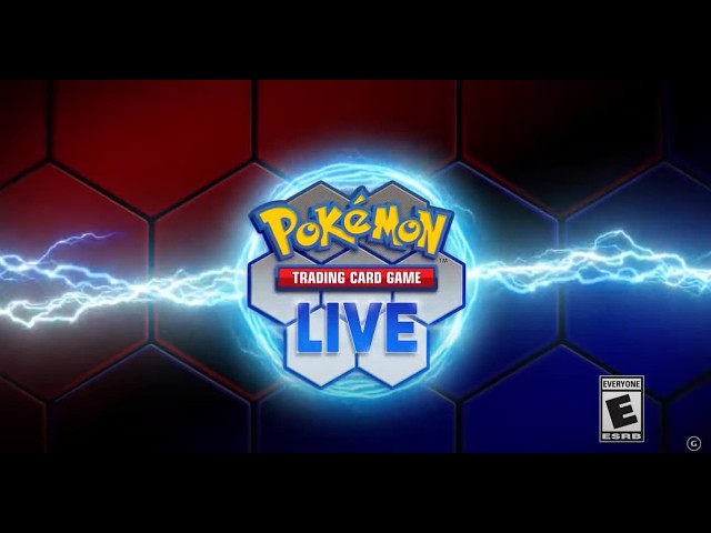 Crazy Pokmon Cards are the Rarest EVER! Ever Katy Perry, Post Malone, J  Balvin! (Pokemon TCG News - YouTube