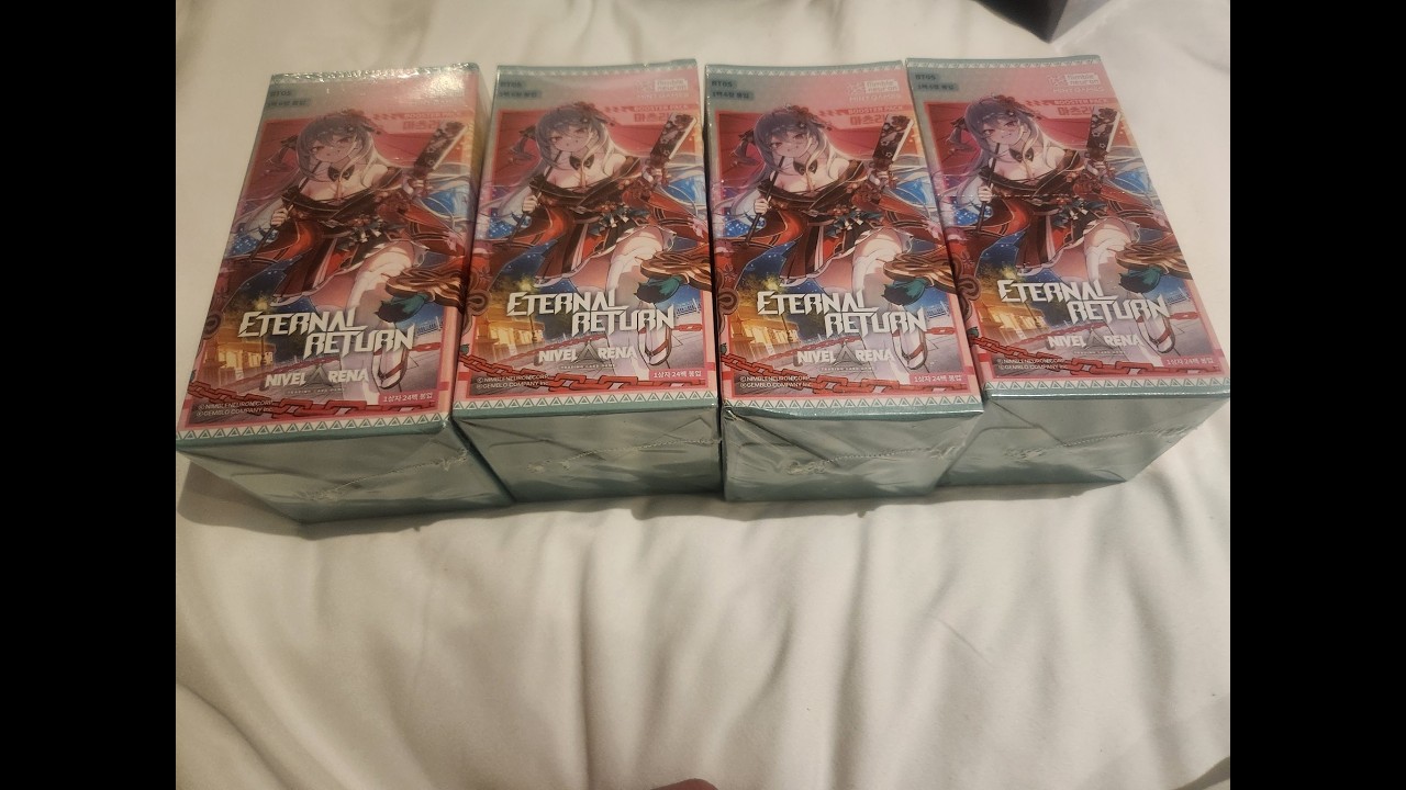 maxresdefault.jpg