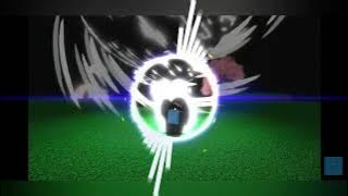 Roblox - Slap Battles: EXTENSION | KILLSTREAK 100 KILLS SOUNDTRACK