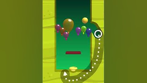 dig this! 343-3 | gasball | Dig this level 343 episode 3 solution gameplay walkthrough