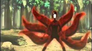 Naruto shippuuden Utakata vs Pain FULL English sub