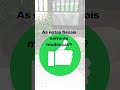 Mito ou verdade
