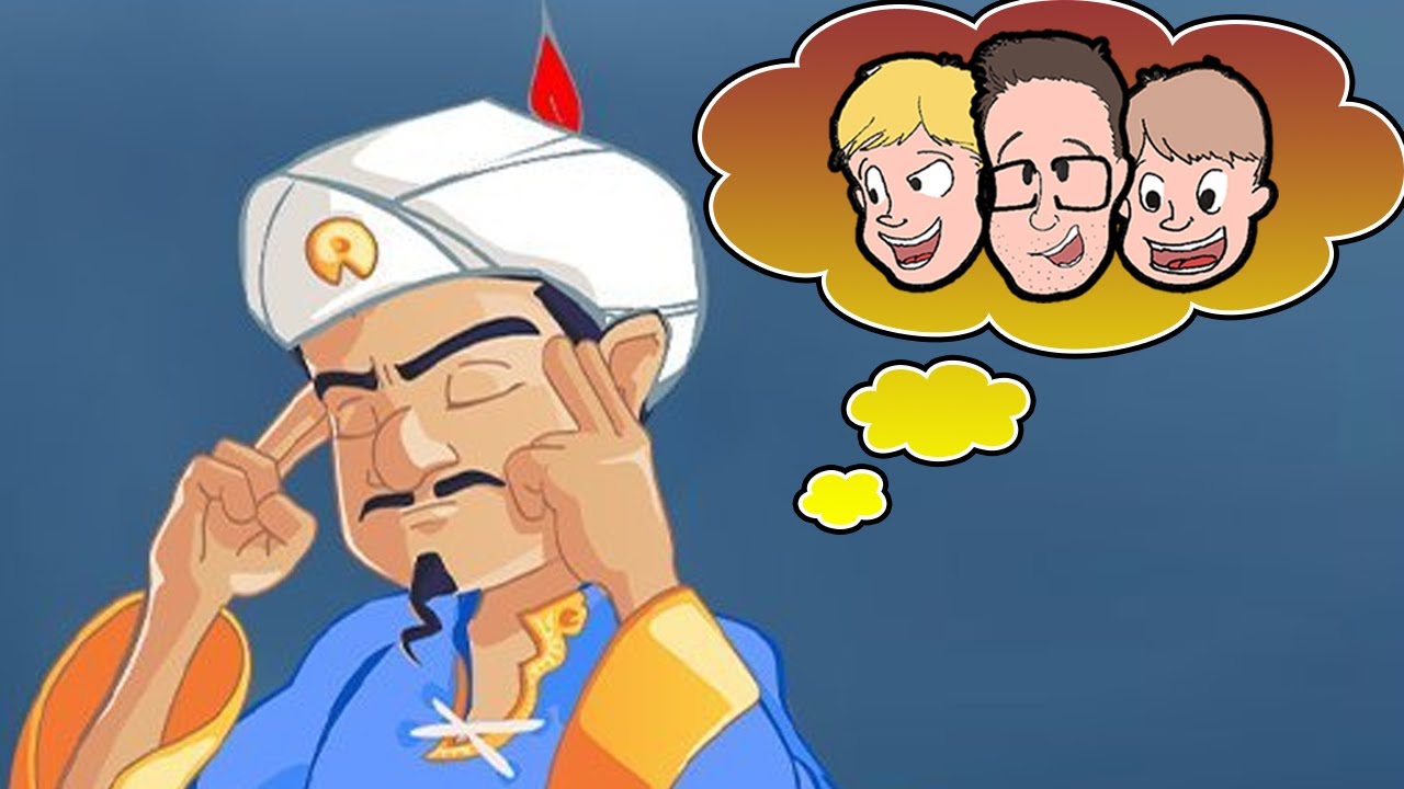 akinator unblocked games wtf akinator unblocked games wtf