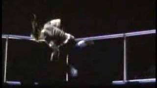 Madonna Confessions Tour Live to Tell Interlude