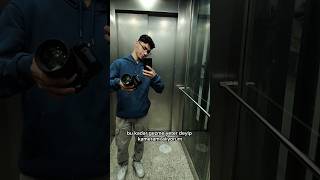 BOLU ANAKAMP VLOGU | @infushare