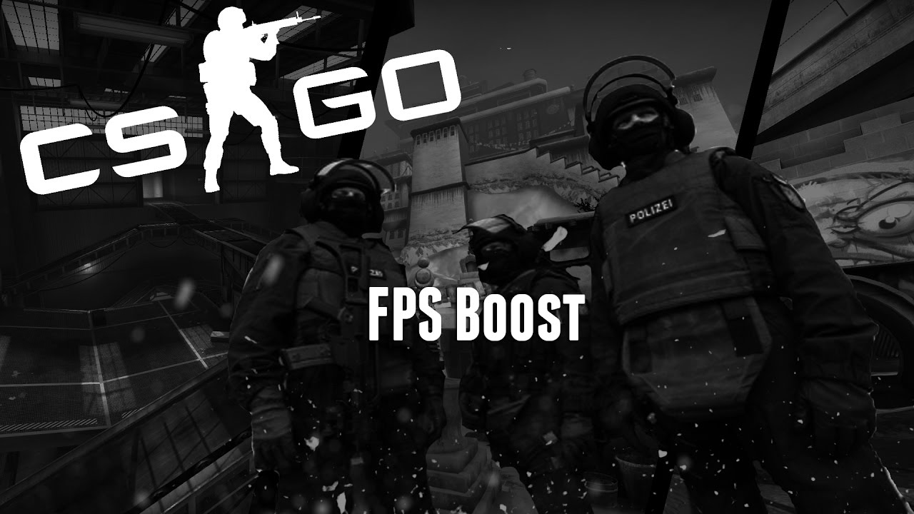 Get_right cs go cfg 2014 download