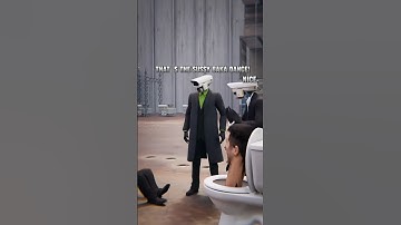 skibidi toilet multiverse 022 bloopers but with subtitles