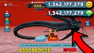 Hungry Shark Evolution Mod APK Download (Unlimited Money, Gems & Mod Menu 2025 | iOS & Android Hack) screenshot 5