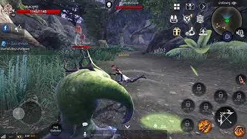 AxE: Alliance vs Empire 1.00.03 MOD DUMP MONSTER / GOD MODE