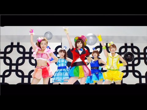 PV Wonderland  / AKB48 []