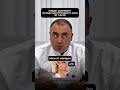 Хирург оценивает самые популярные методы от 1 до 10 👇
