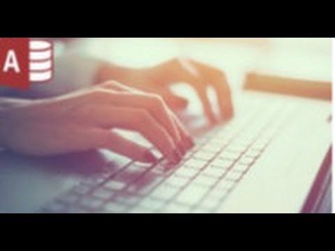 Access Online Course Preview : Double click set value