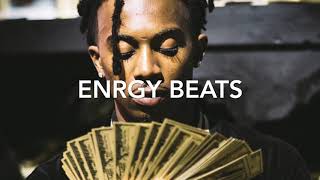 2019 Playboi Carti X Tay Keith Type Beat “ENRGYKEITH” (prod. ENRGY)