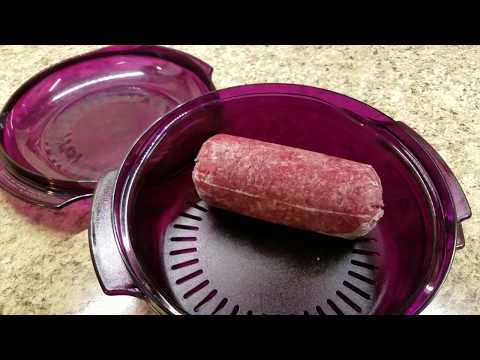 Tupperware's Tupperwave Stack