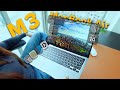 MacBook Air M3 - First 14 Things To Do RIGHT AWAY!!